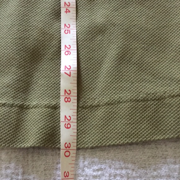 COPY - Sleeveless tunic XL NY & Co - Picture 5 of 5